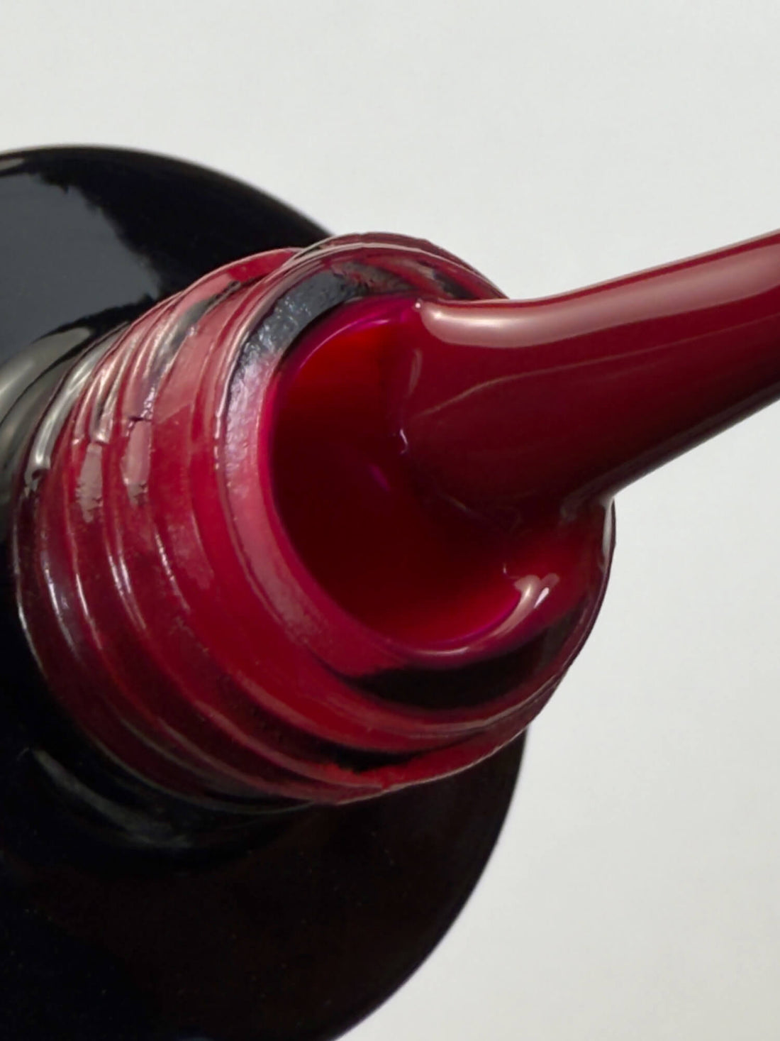 Esmalte Semipermanente 177 Estrela 7 ml