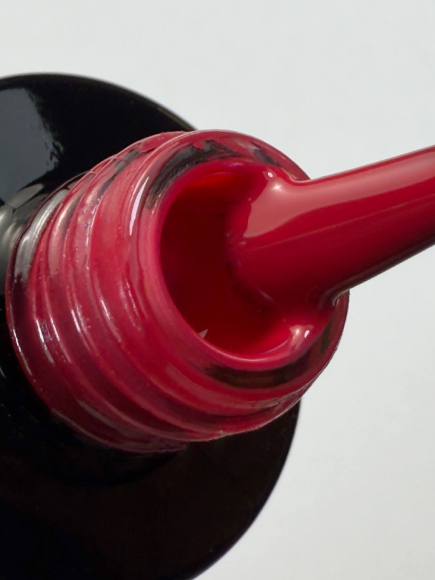 Esmalte Semipermanente 178 Eternal Red 7 ml