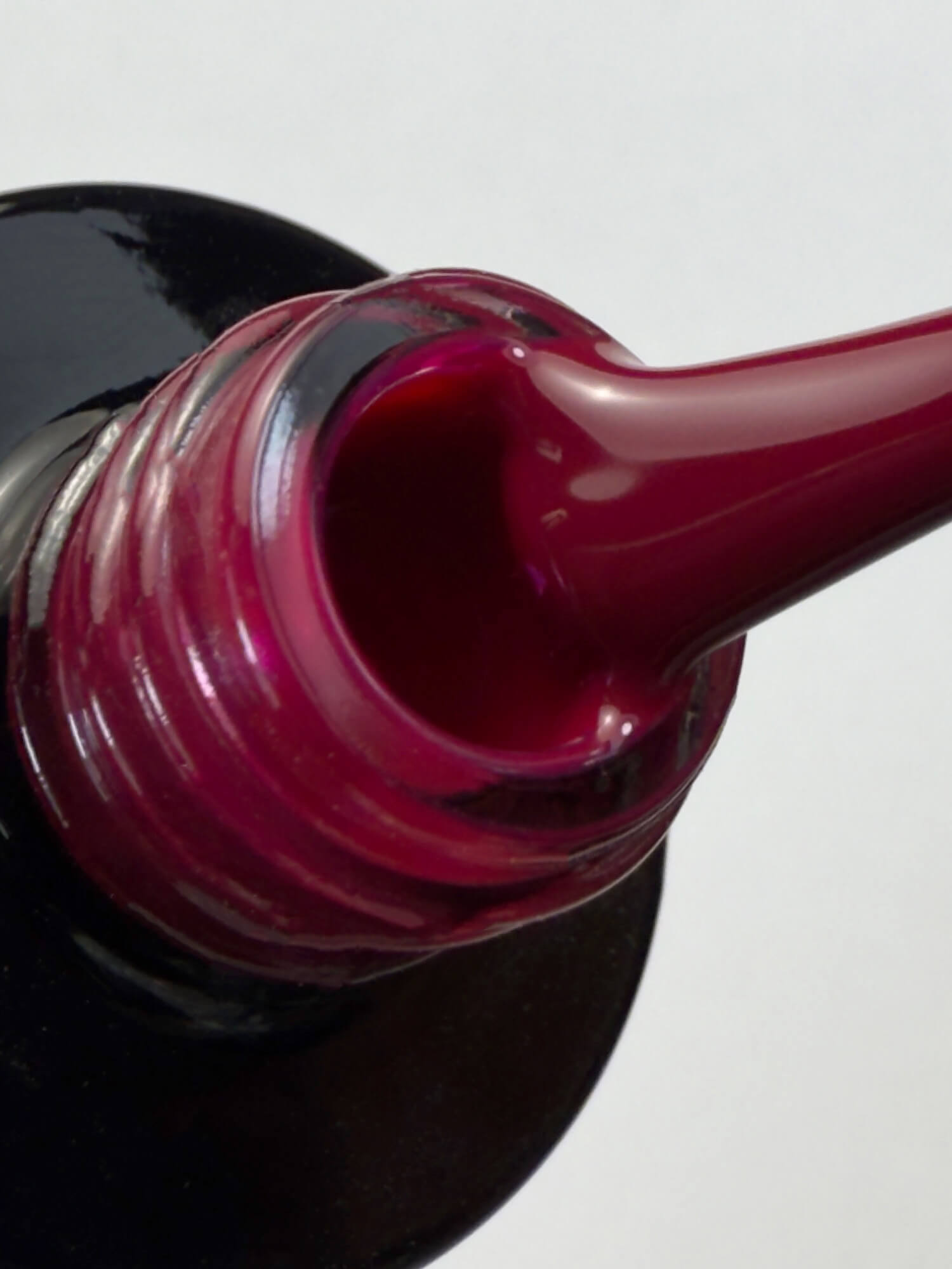 Esmalte Semipermanente 179 Hope Ruby 7 ml