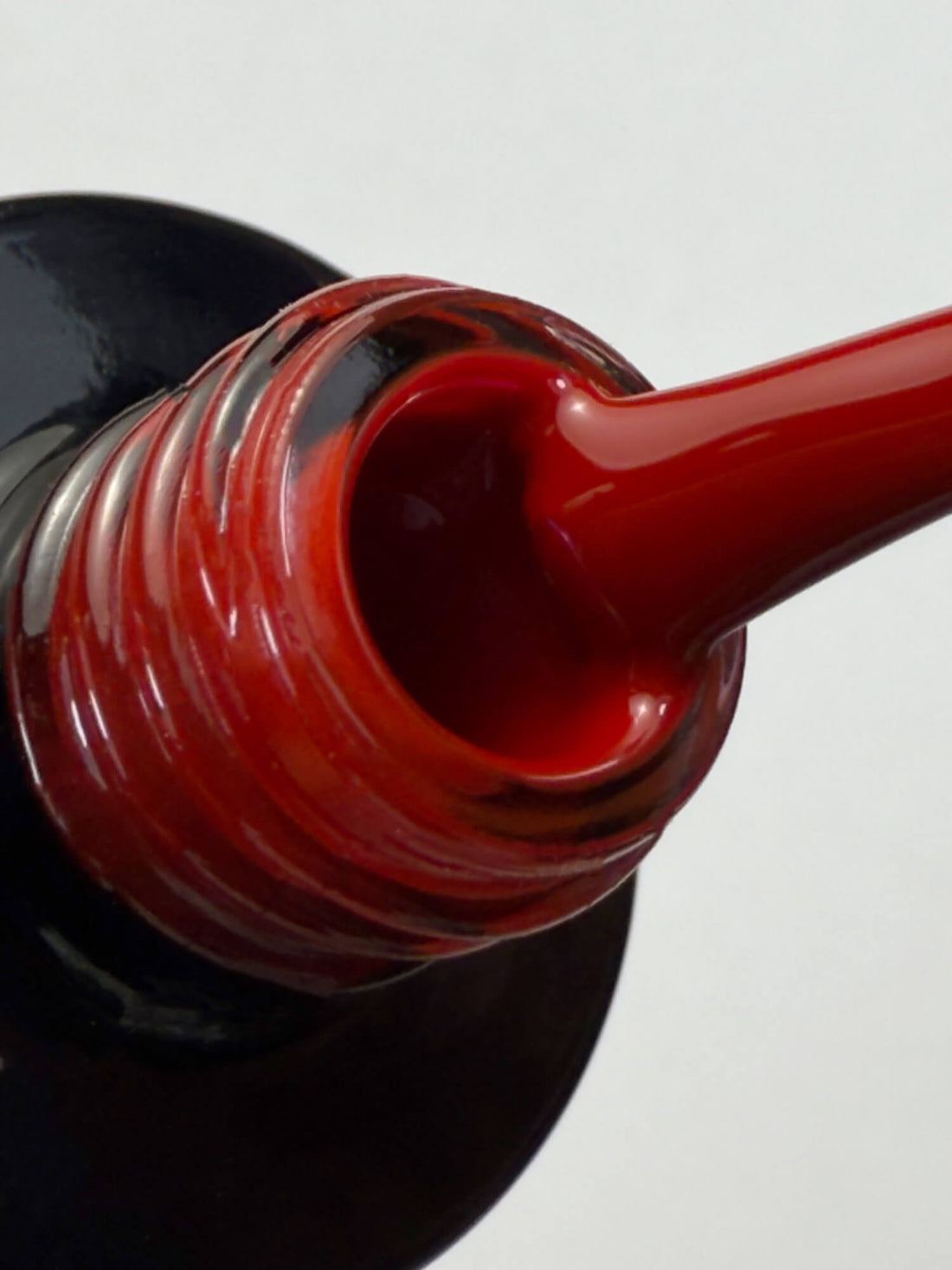 Esmalte Semipermanente 180 Vivid Dark 7 ml