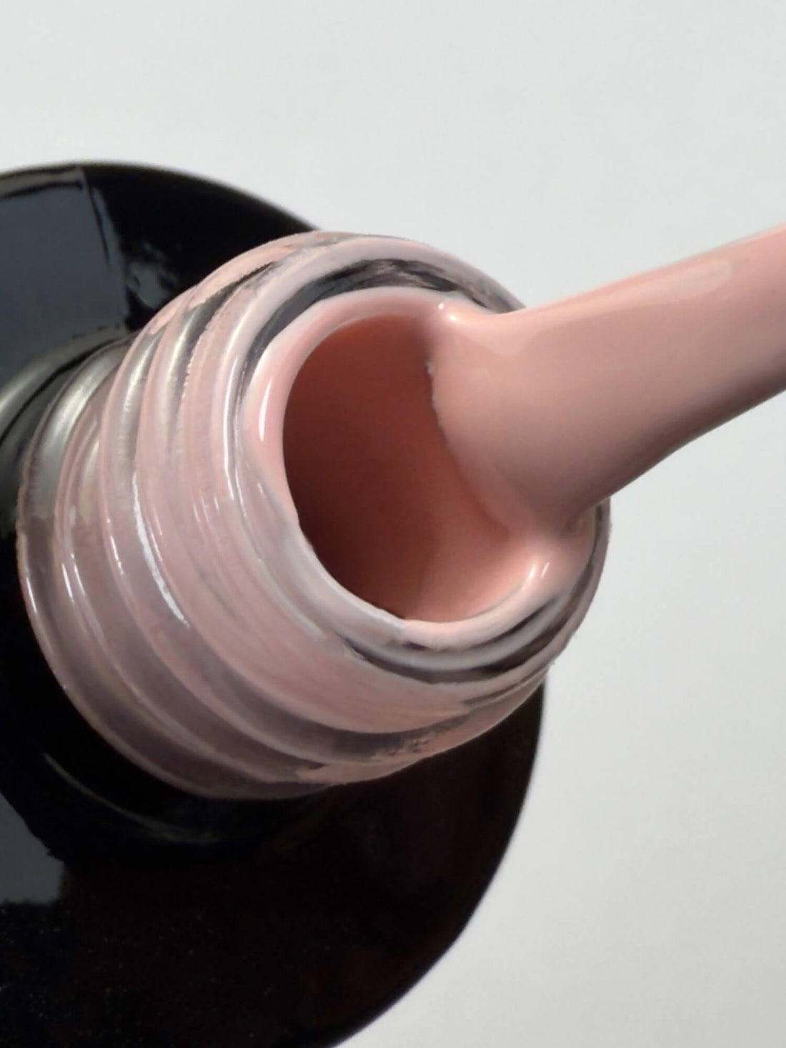 Esmalte Semipermanente 181 Burnt Pink 7 ml