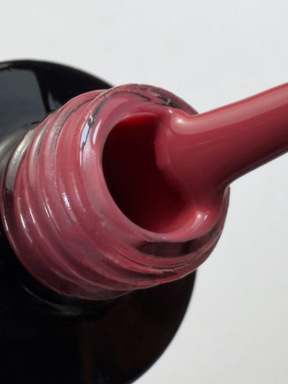 Esmalte Semipermanente 184 Sweet Apple 7 ml