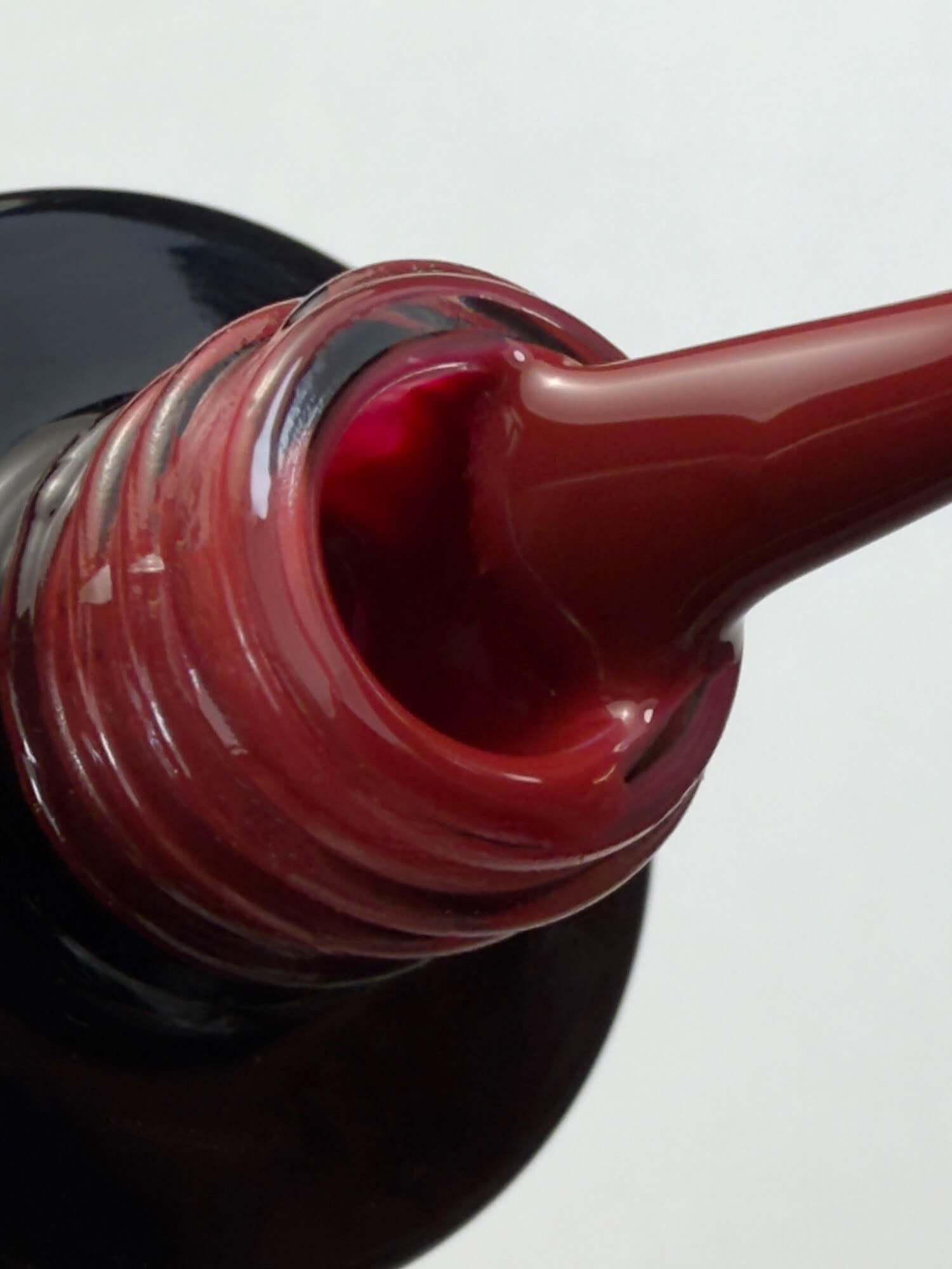 Esmalte Semipermanente 185 Warm Up 7 ml