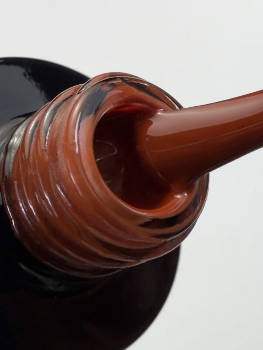 Esmalte Semipermanente 186 Brandy 7 ml