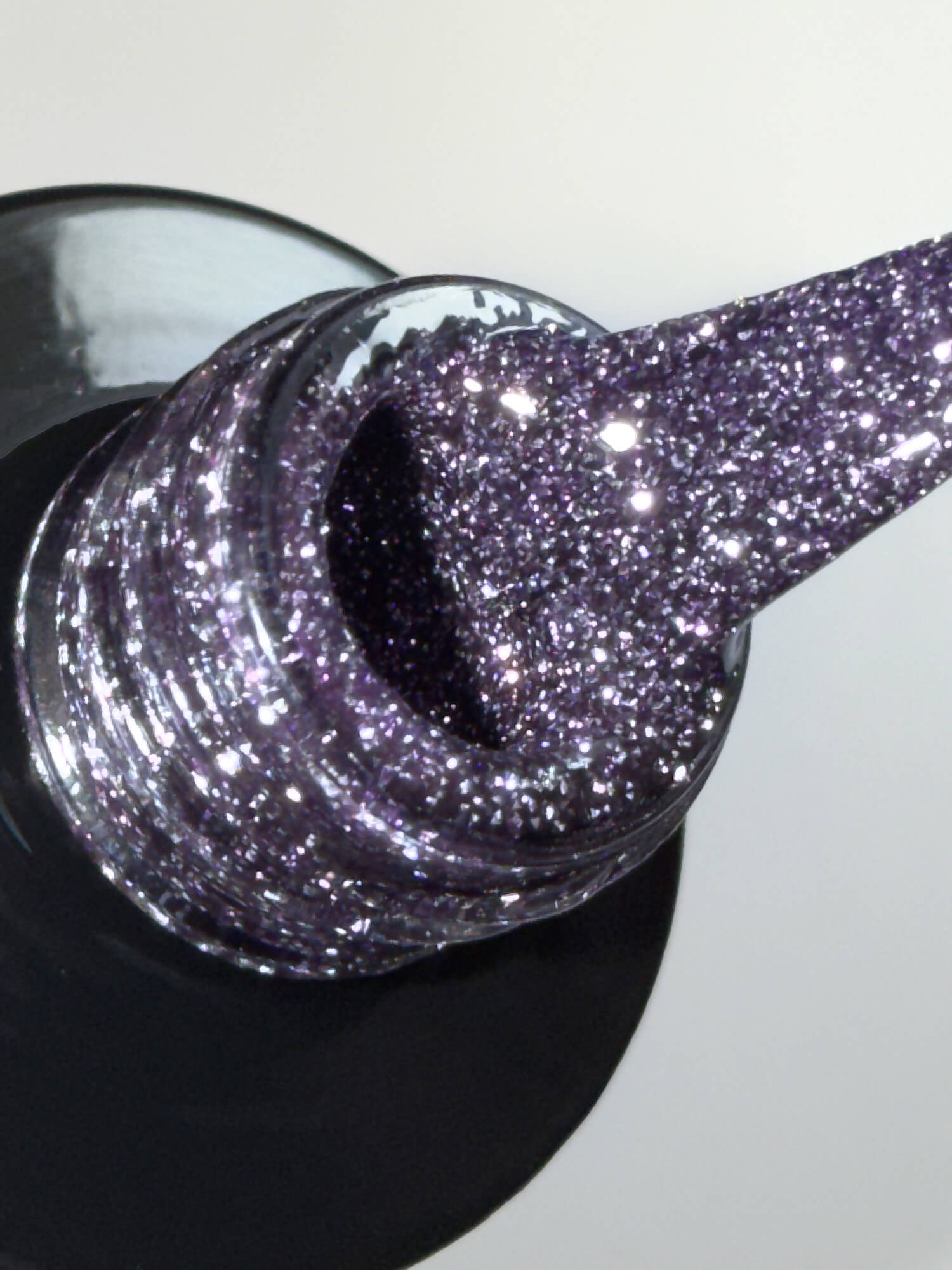 Esmalte Semipermanente 190 Orion 7 ml