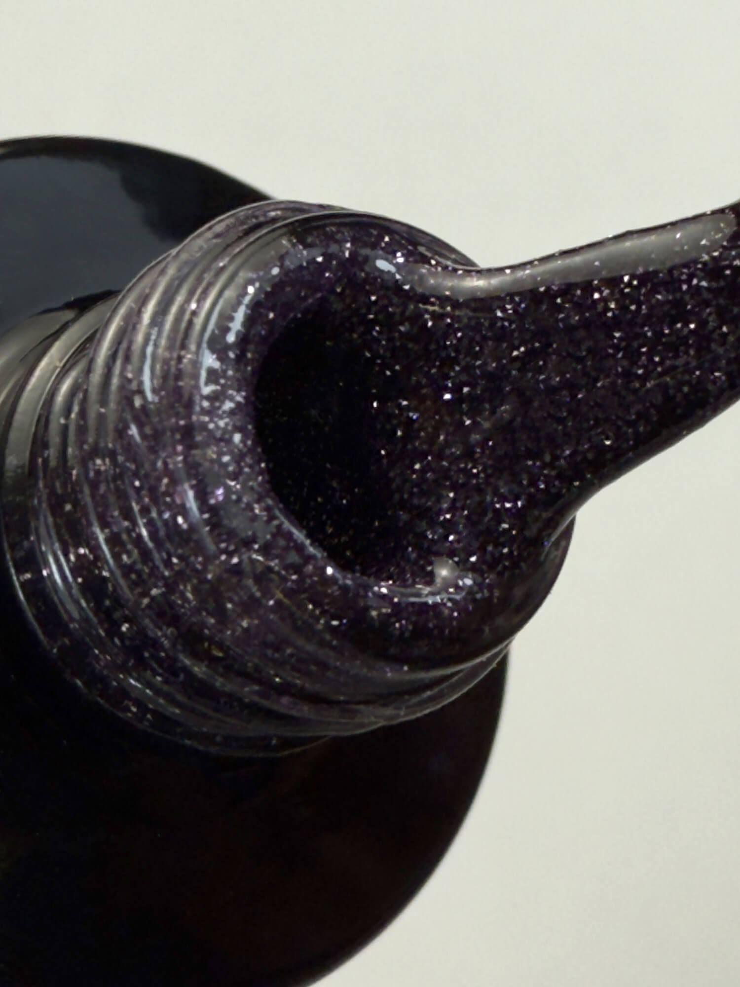 Esmalte Semipermanente 190 Orion 7 ml