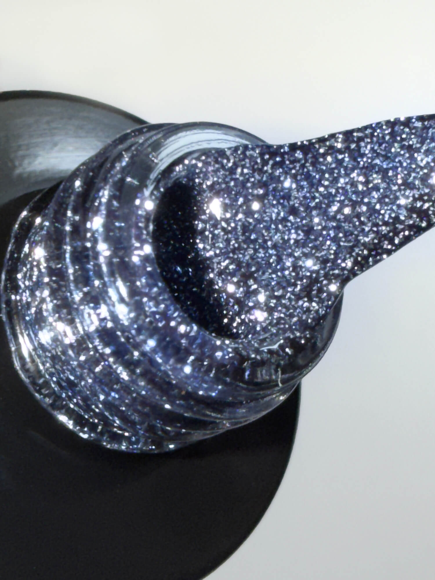 Esmalte Semipermanente 191 Supernova 7 ml