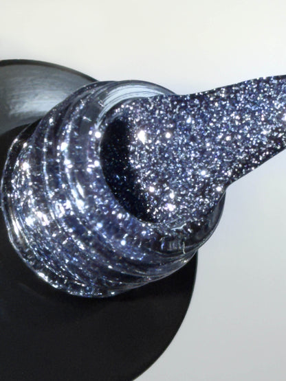 Esmalte Semipermanente 191 Supernova 7 ml