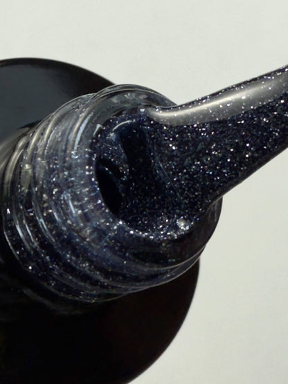 Esmalte Semipermanente 191 Supernova 7 ml