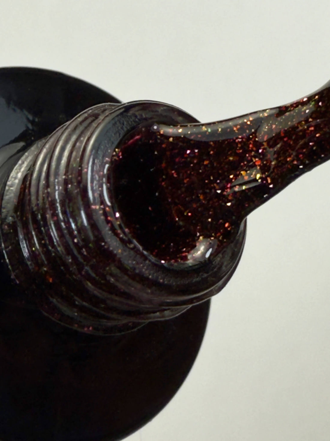 Esmalte Semipermanente 192 Serpens 7 ml