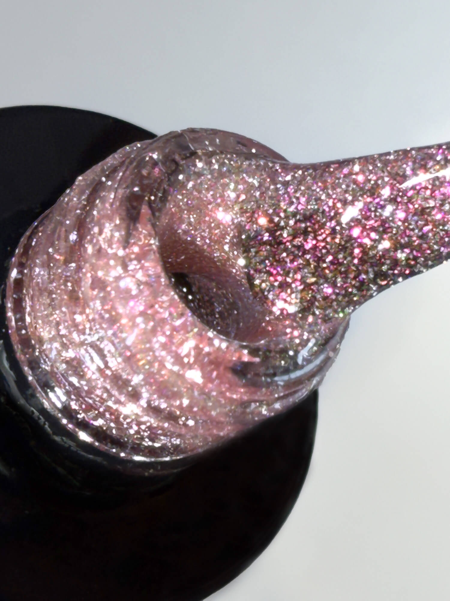 Esmalte Semipermanente 193 Nebula 7 ml
