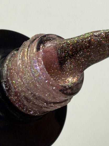 Esmalte Semipermanente 193 Nebula 7 ml