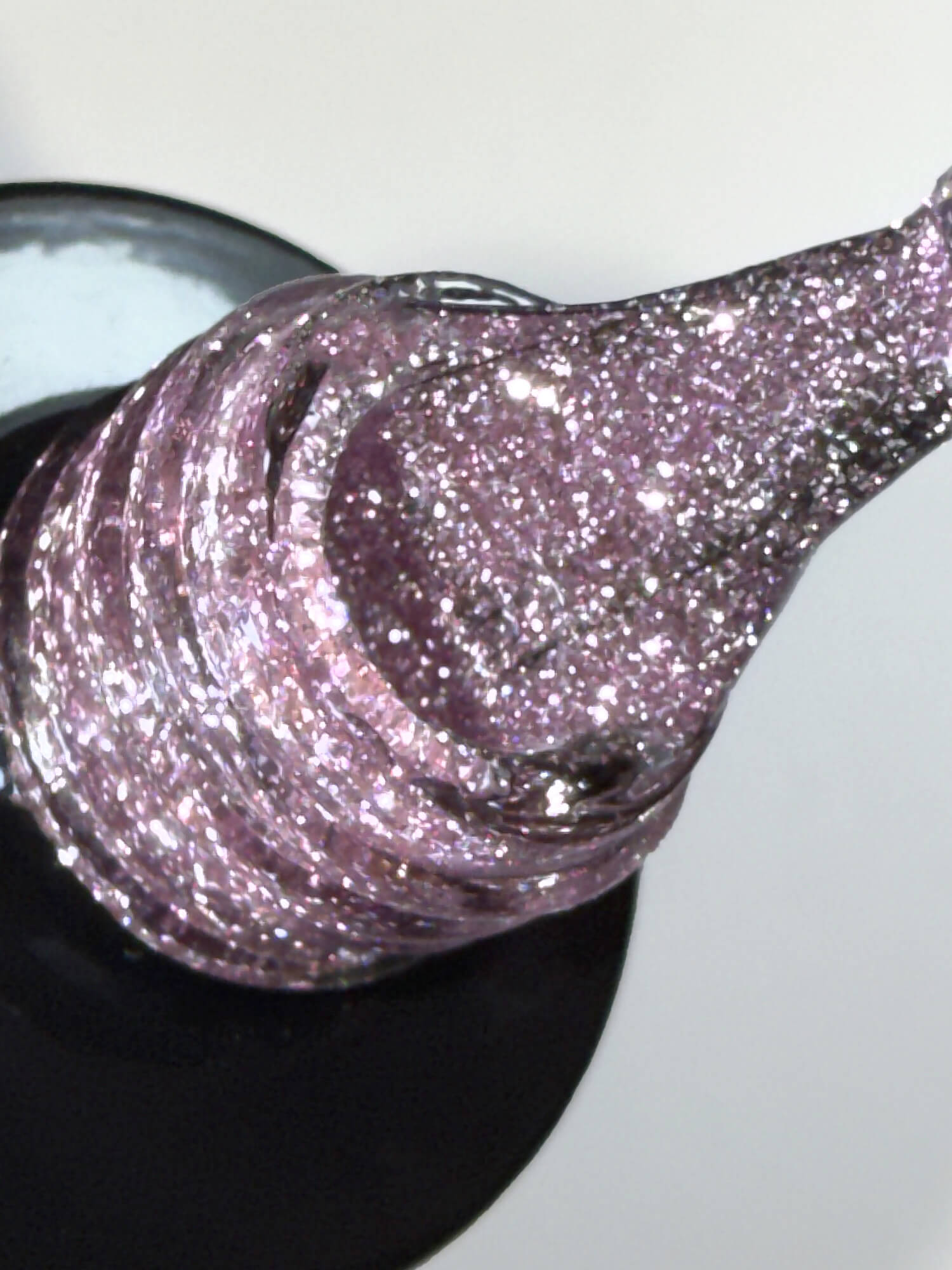 Esmalte Semipermanente 194 Cosmic Dust 7 ml