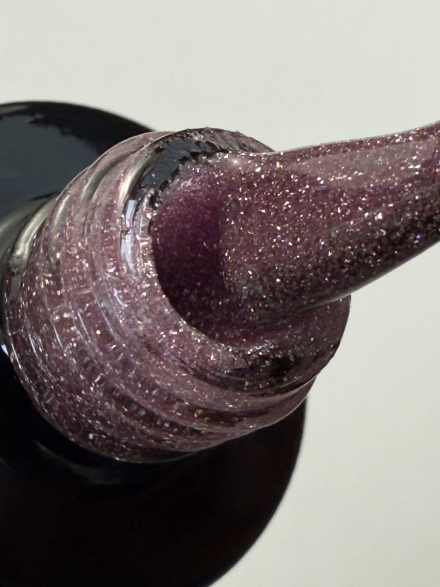 Esmalte Semipermanente 194 Cosmic Dust 7 ml