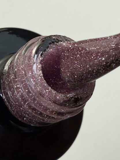 Esmalte Semipermanente 194 Cosmic Dust 7 ml