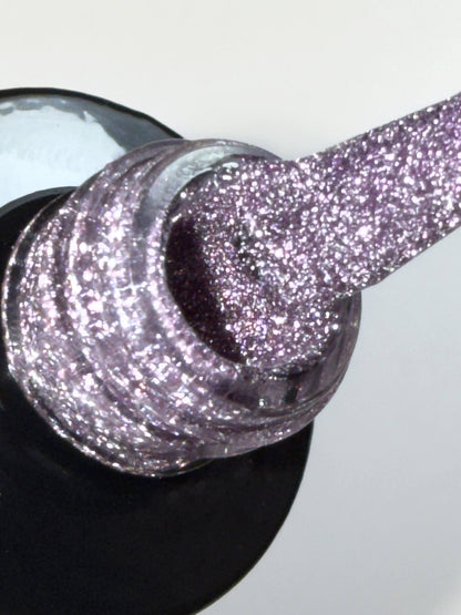 Esmalte Semipermanente 195 Pegasus 7 ml