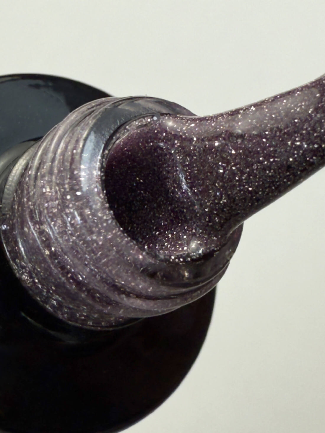 Esmalte Semipermanente 195 Pegasus 7 ml