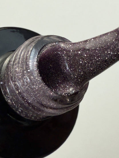 Esmalte Semipermanente 195 Pegasus 7 ml