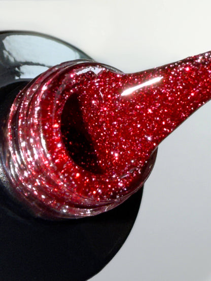 Esmalte Semipermanente 196 Phoenix 7 ml