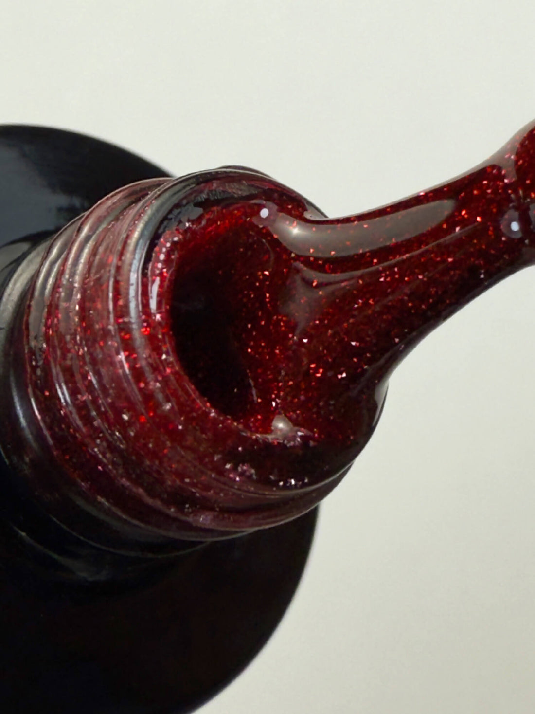 Esmalte Semipermanente 196 Phoenix 7 ml