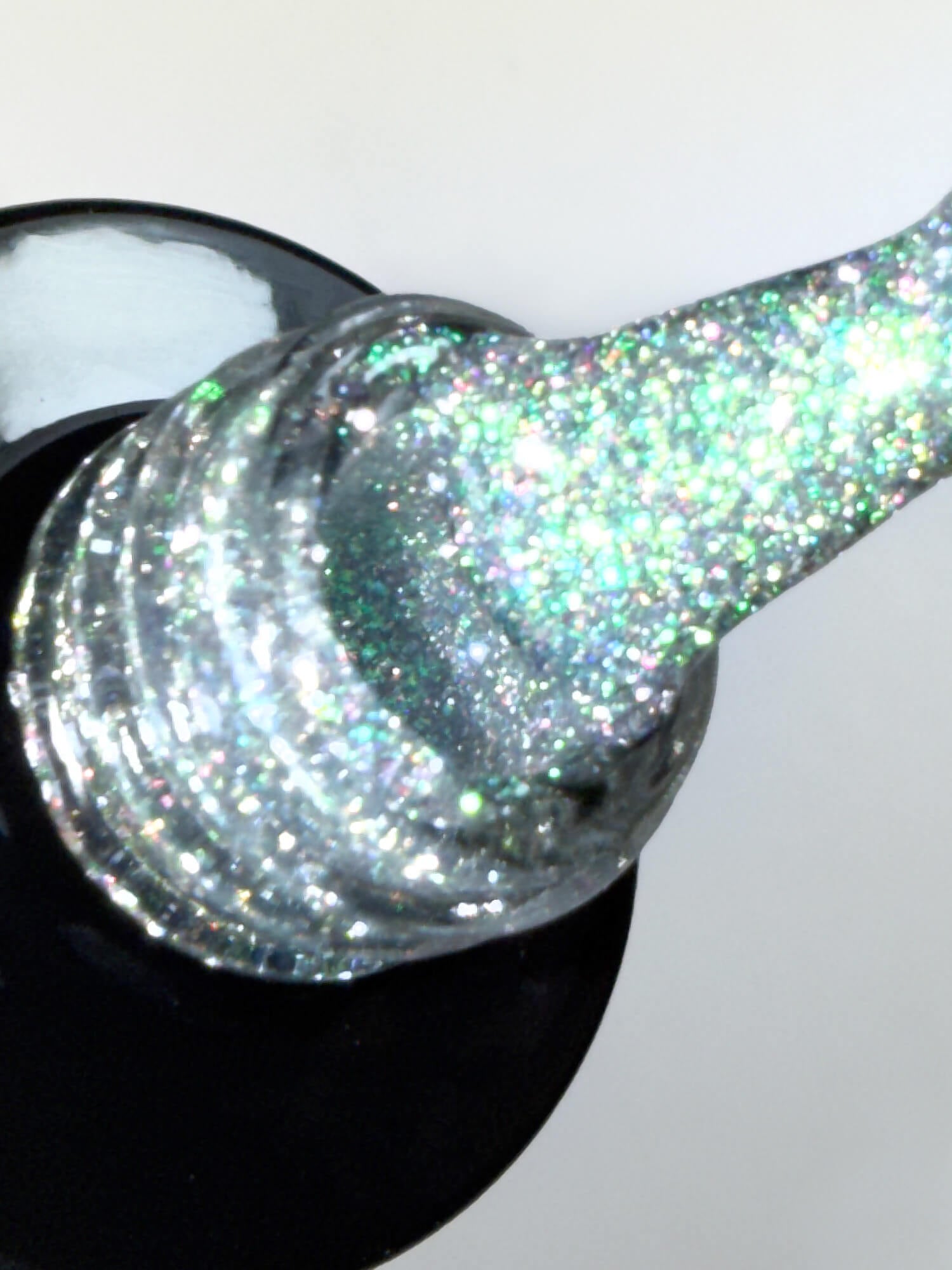 Esmalte Semipermanente 199 Clio 7ml