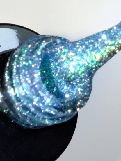 Esmalte Semipermanente 201 Doris 7ml