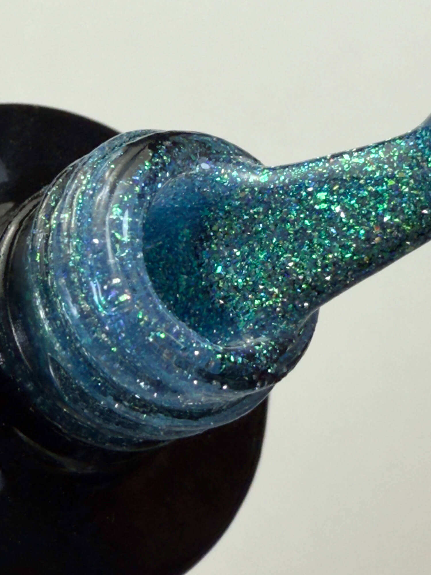 Esmalte Semipermanente 201 Doris 7ml