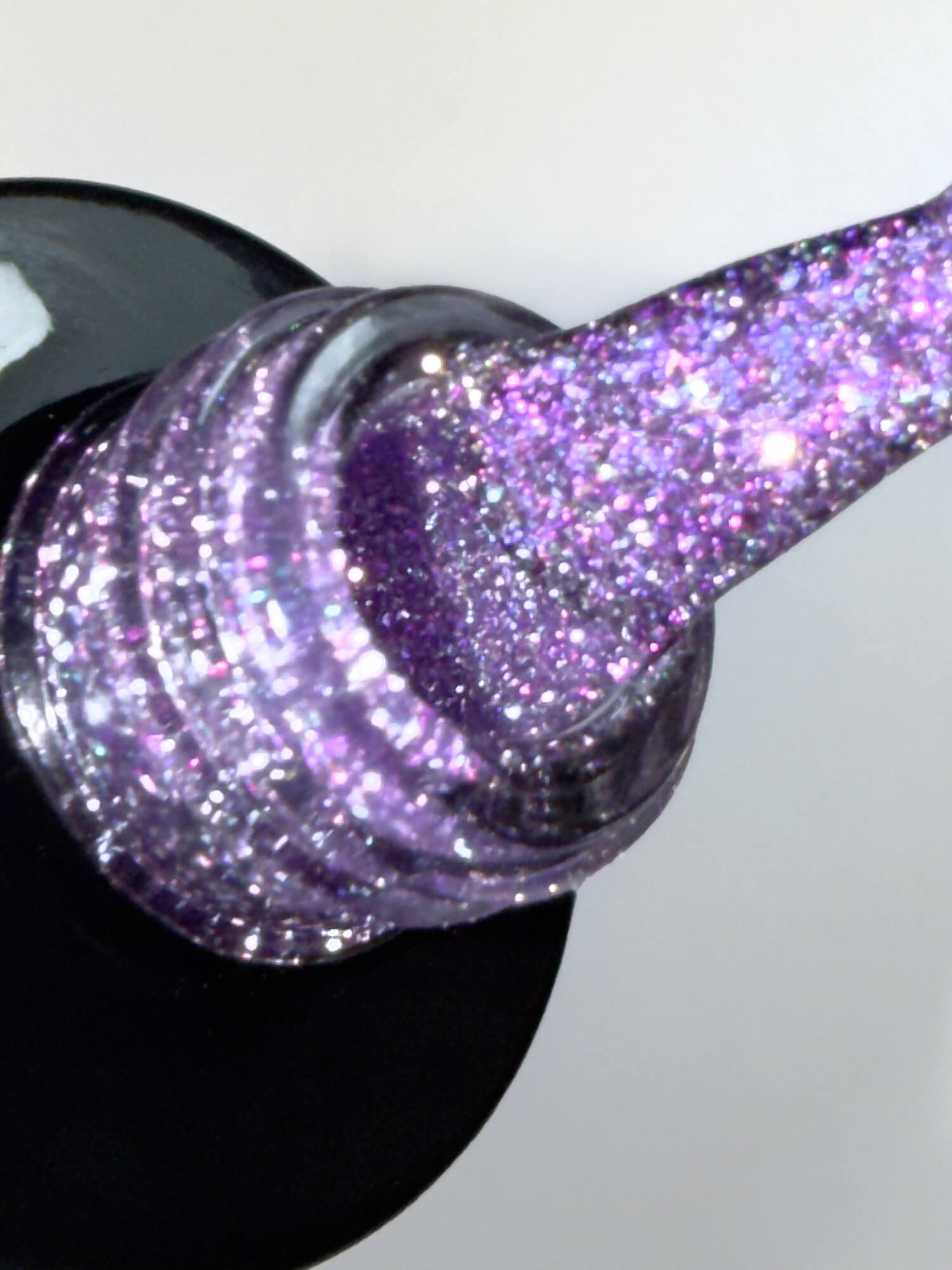 Esmalte Semipermanente 202 Thetis 7ml