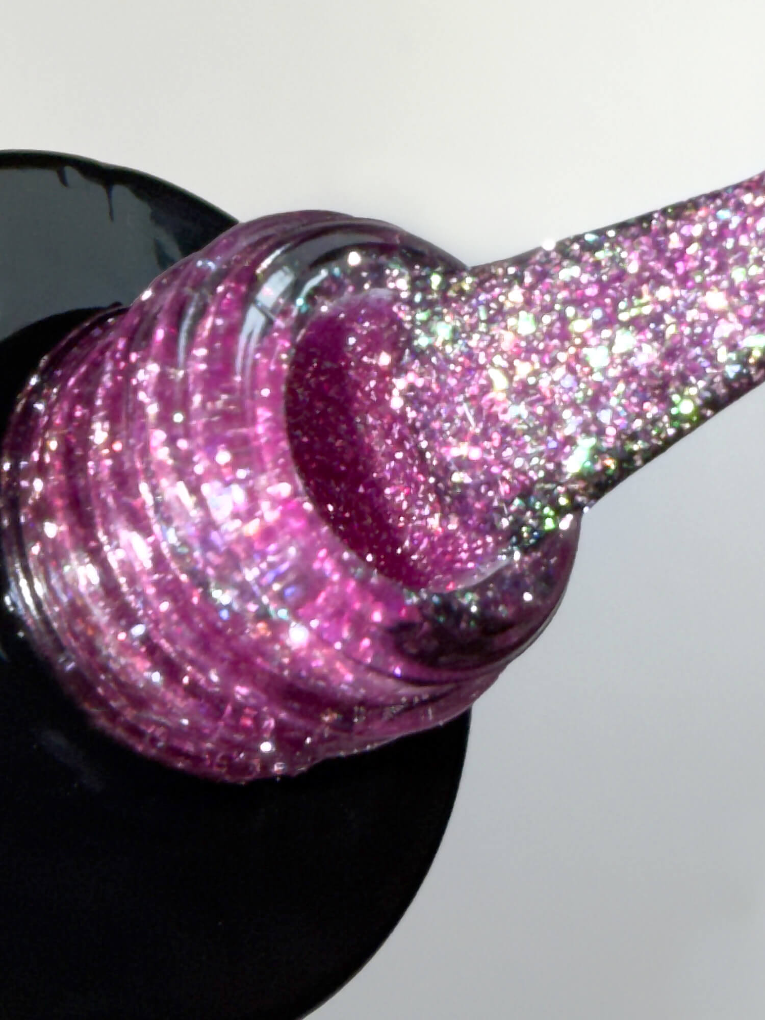 Esmalte Semipermanente 203 Erato 7ml