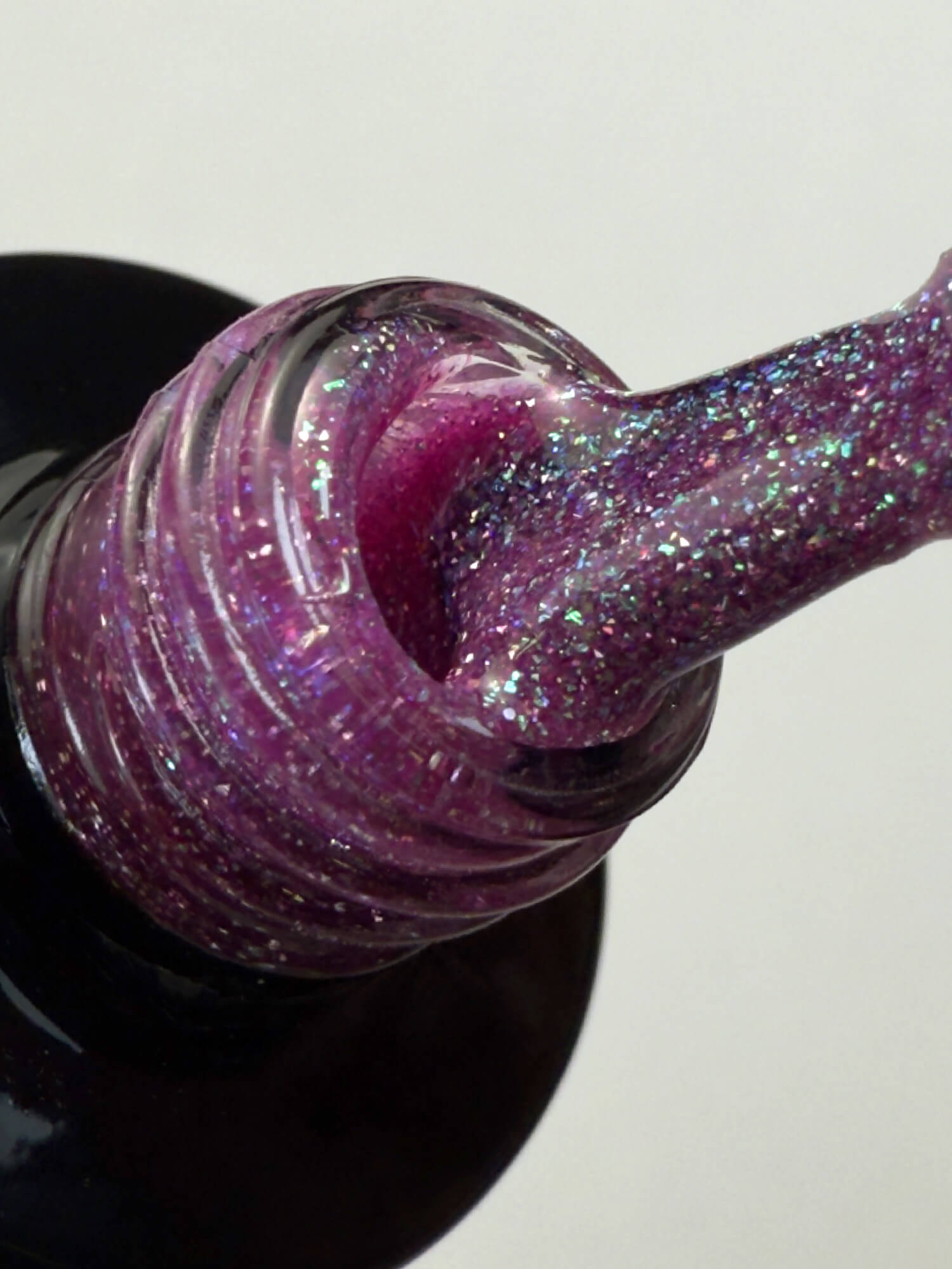 Esmalte Semipermanente 203 Erato 7ml