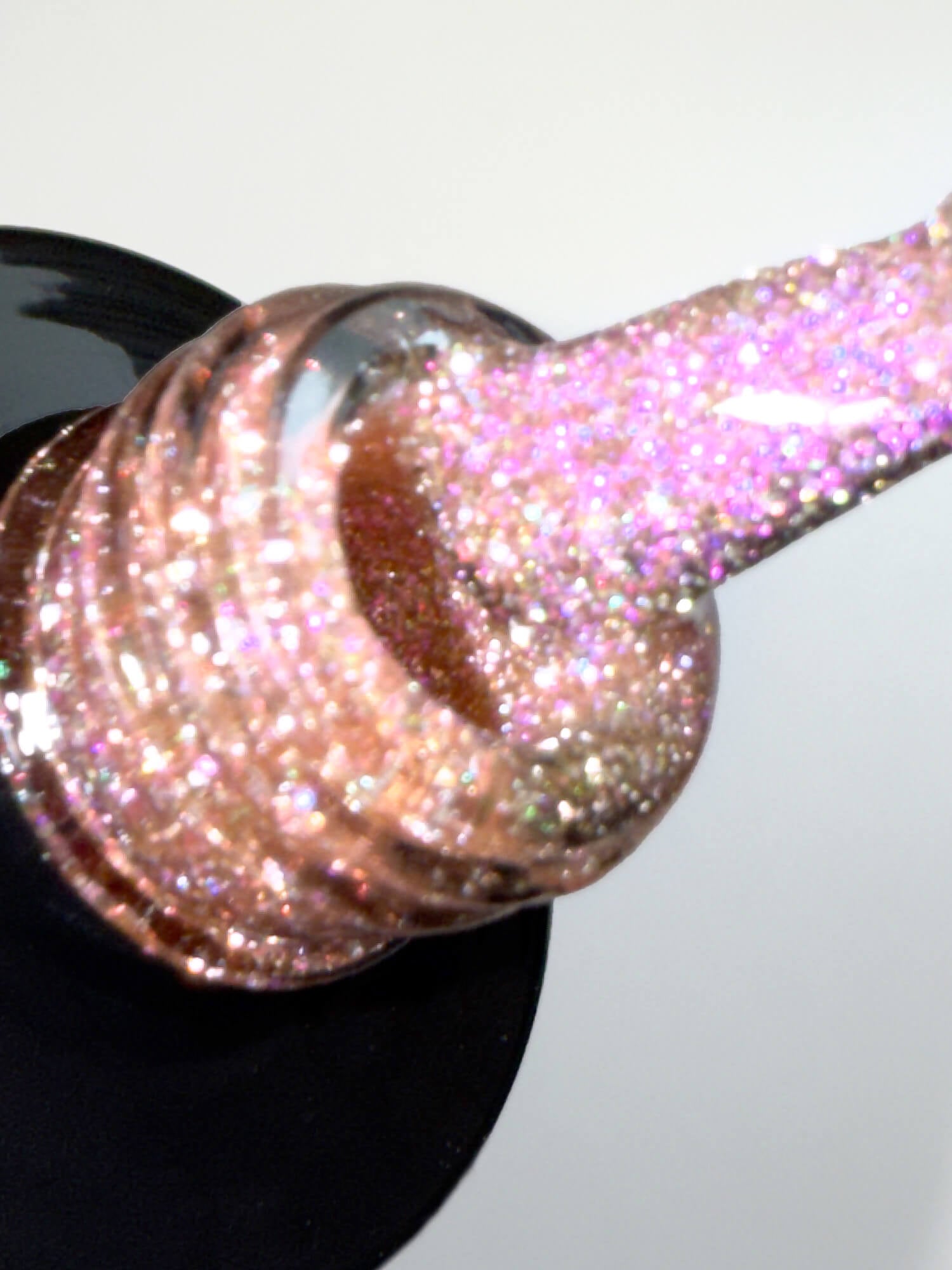 Esmalte Semipermanente 204 Dione 7ml