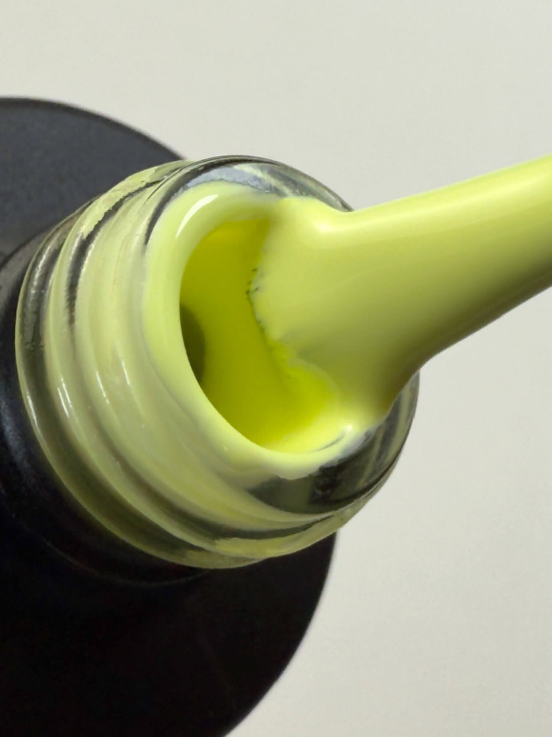 Esmalte Semipermanente 205 Amalfi 7ml