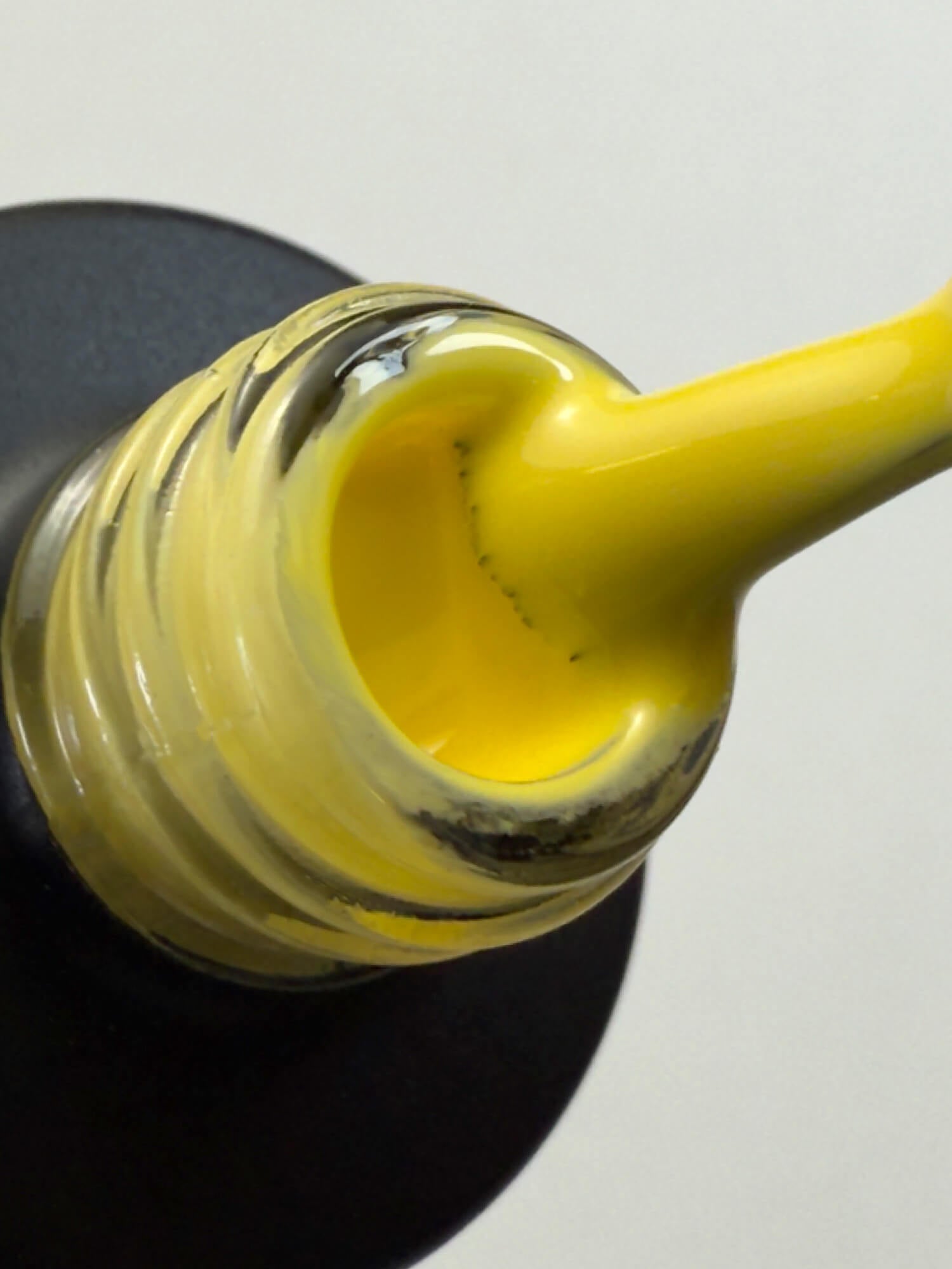 Esmalte Semipermanente 206 La Palma 7ml