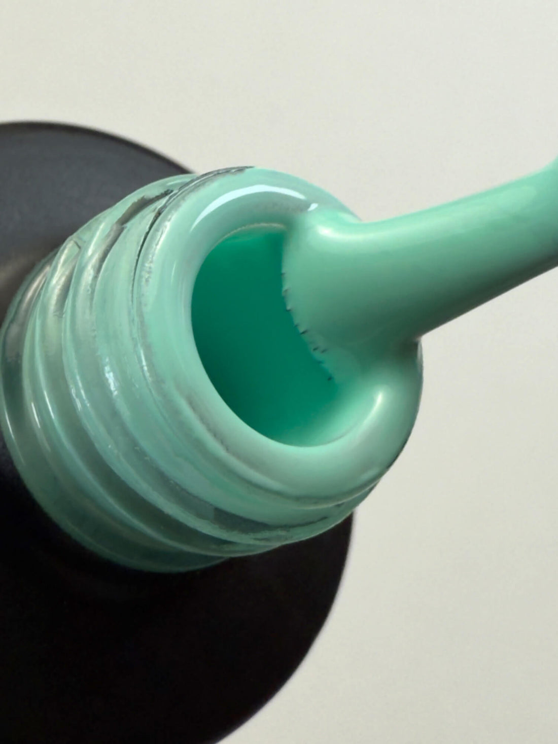 Esmalte Semipermanente 207 Pafos 7ml