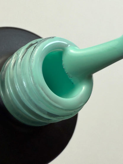 Esmalte Semipermanente 207 Pafos 7ml