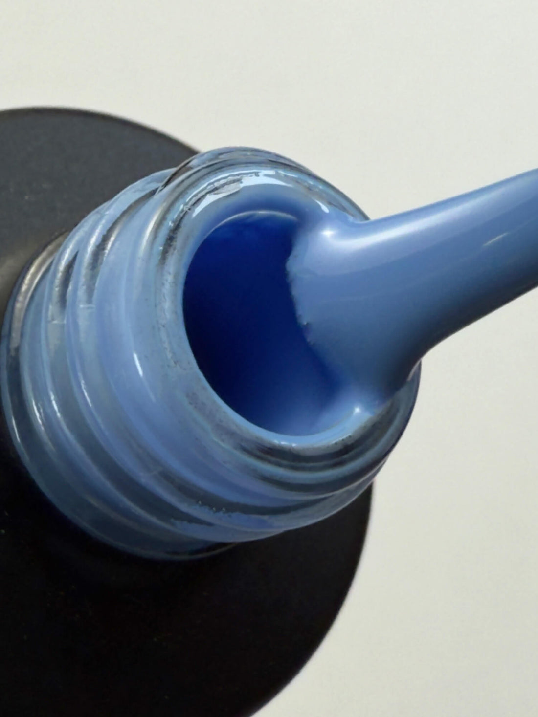 Esmalte Semipermanente 208 Santorini 7ml