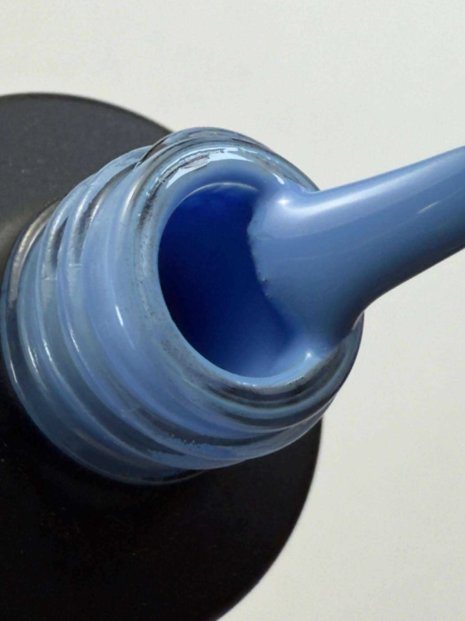 Esmalte Semipermanente 208 Santorini 7ml