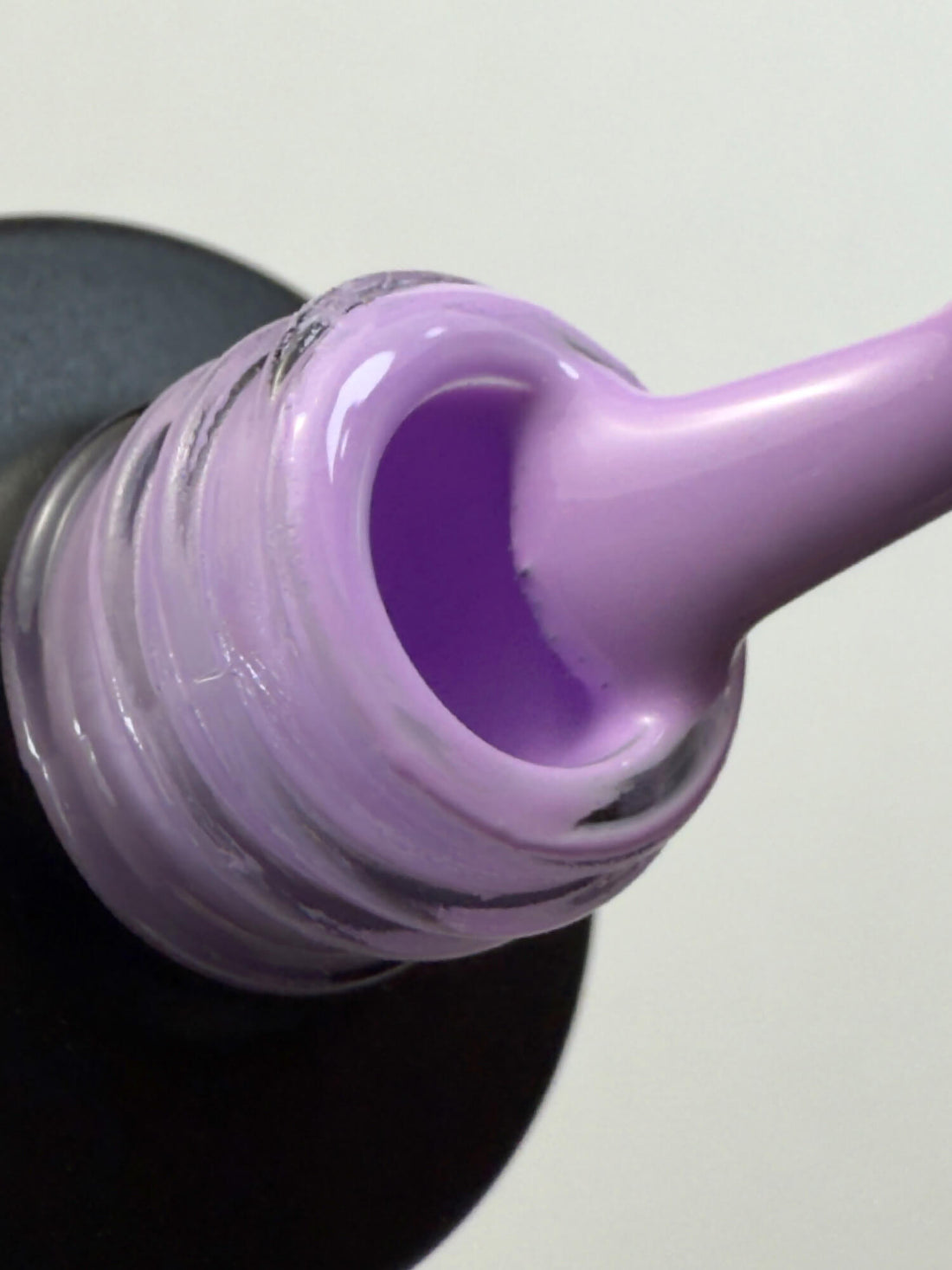 Esmalte Semipermanente 209 Provence 7ml