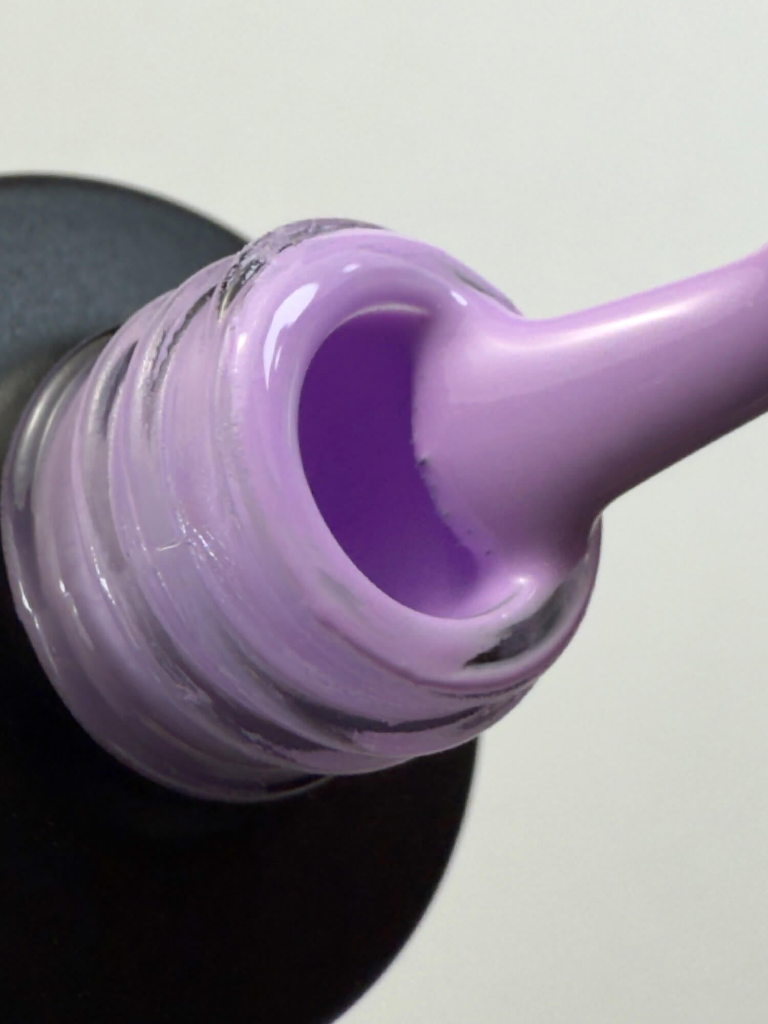 Esmalte Semipermanente 209 Provence 7ml