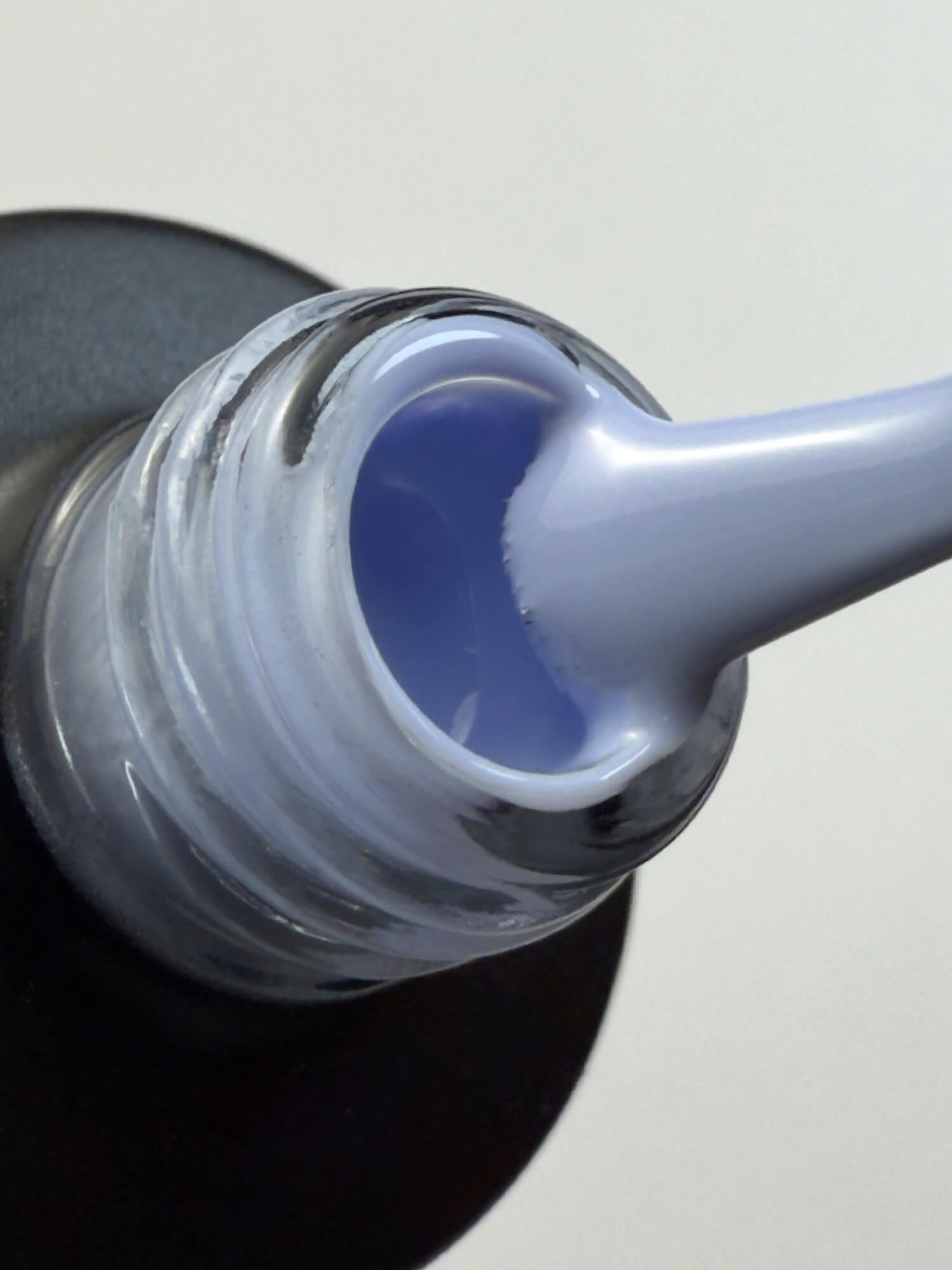 Esmalte Semipermanente 210 Porto 7ml