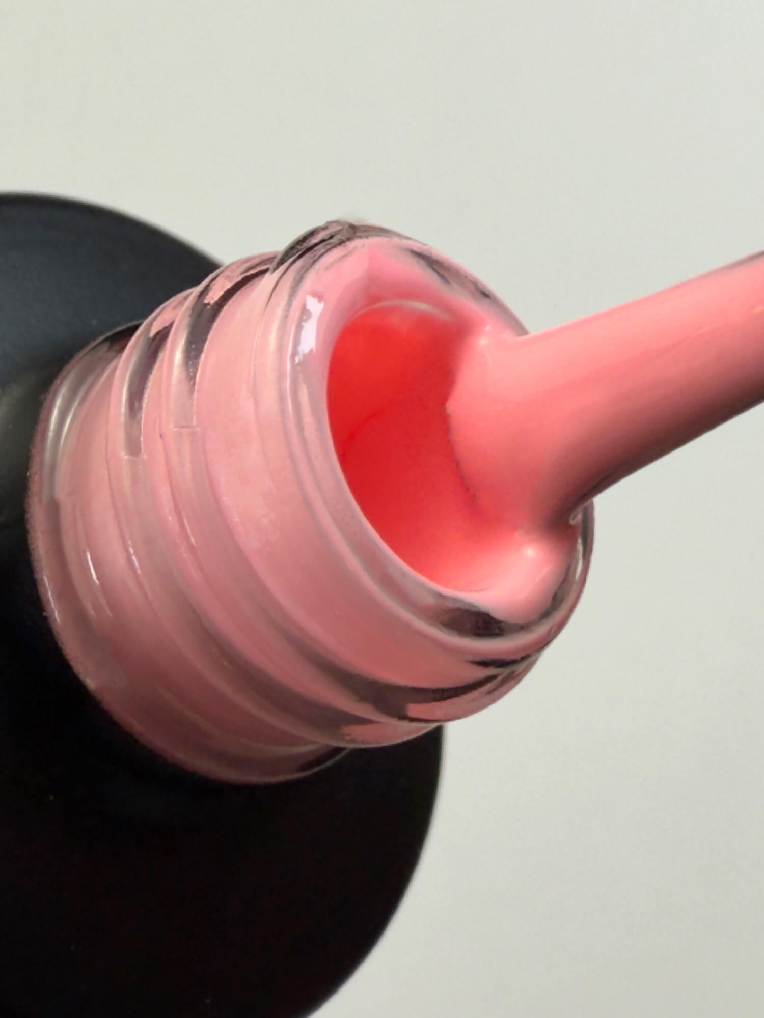 Esmalte Semipermanente 211 Feelin Good 7ml