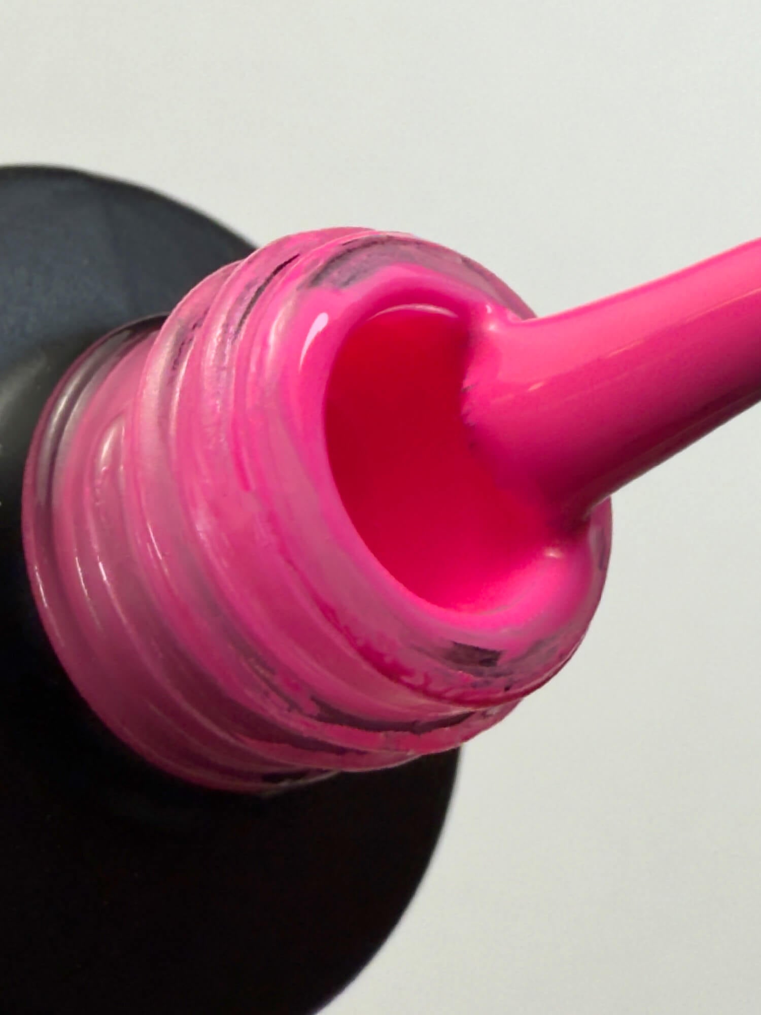 Esmalte Semipermanente 212 Think Pink 7ml
