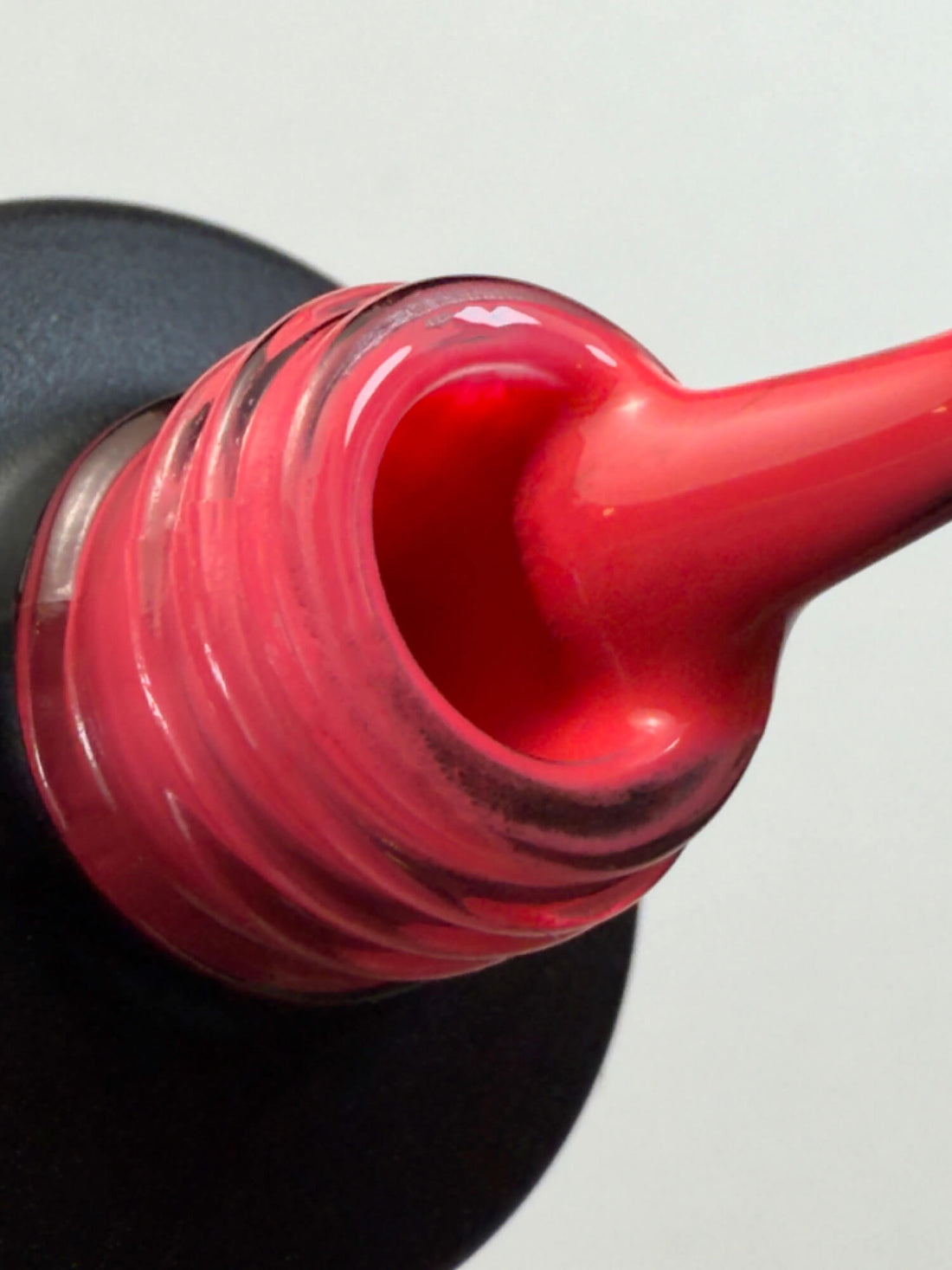 Esmalte Semipermanente 213 Groovin 7ml