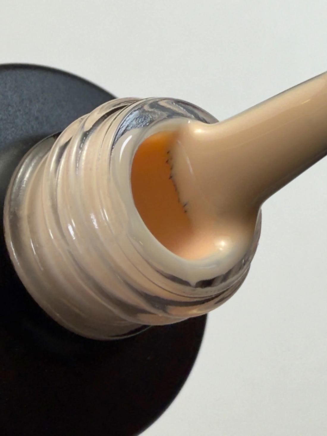 Esmalte Semipermanente 217 Wanted 7ml