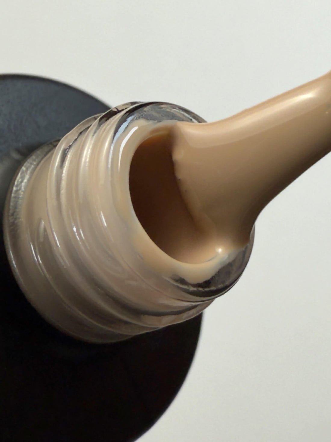 Esmalte Semipermanente 218 Buckskin 7ml