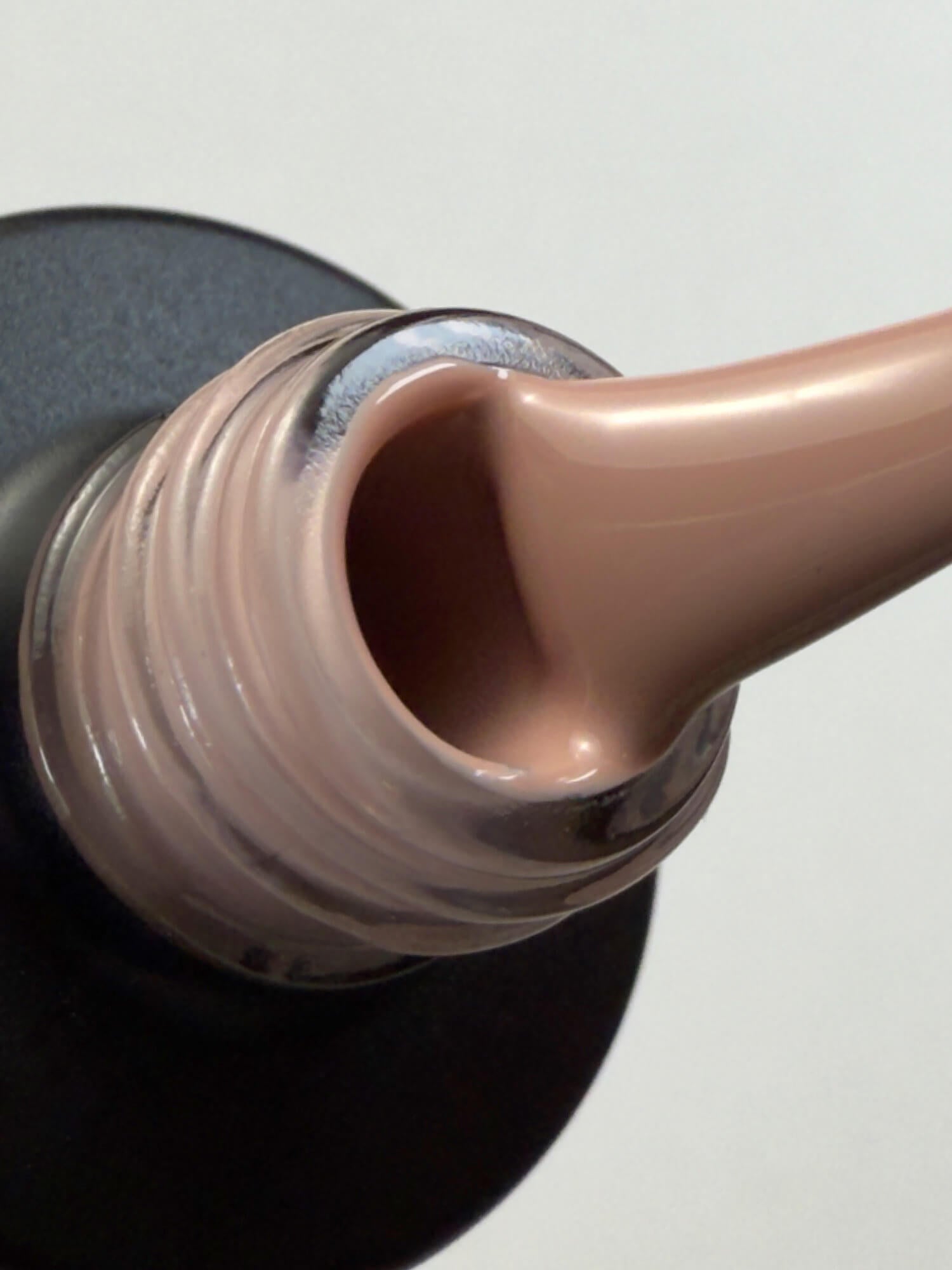 Esmalte Semipermanente 219 Cowgirl 7ml