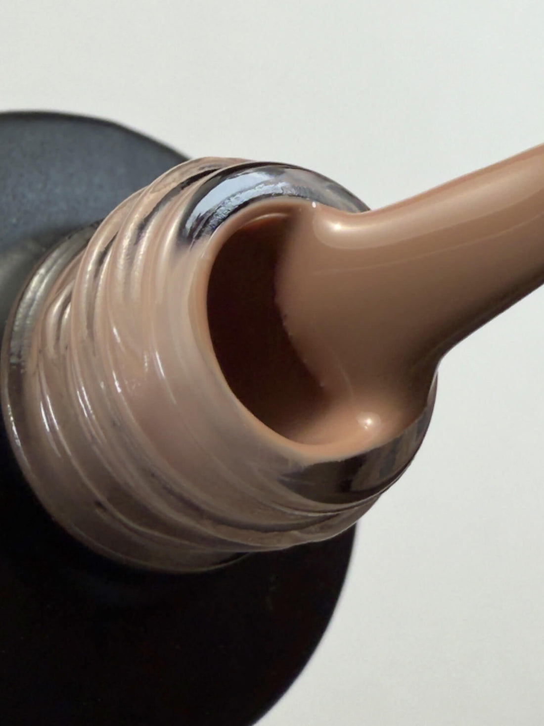 Esmalte Semipermanente 220 Western 7ml