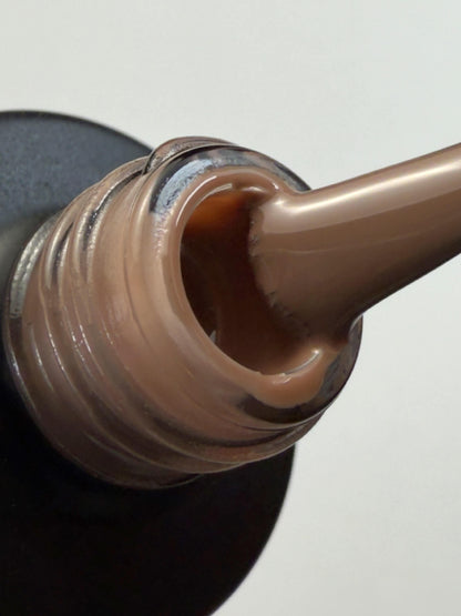 Esmalte Semipermanente 221 Horseback 7ml