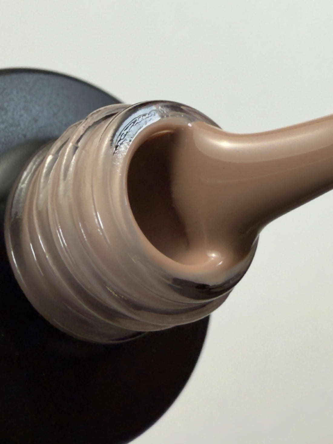 Esmalte Semipermanente 222 Buffalo 7ml