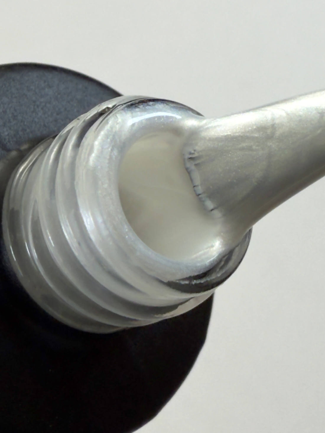 Esmalte Semipermanente 223 - Pearl Martini 7ml